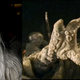 Illustration for article titled J.J. Abrams Version Of Star Treks Salt Vampire And Gorn Revealed